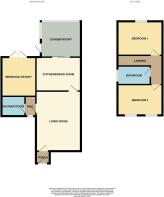 22 westwood close-high.jpg