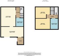 12 Hawick Drive, Dundee, DD4 0TA-high.jpg