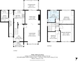 36 Mansion Dr, Knutsford WA16 8BZ, UK-floor-plan.j