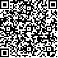 adobe-express-qr-code.png