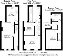 38 Cyprus Road Floor Plan.jpg