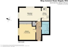 Floor Plan .jpg