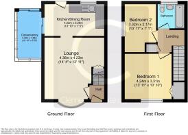 2D_Plan_1 - 2026-05-12T130137.449.jpg