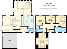 30 Gelli'r Felin.jpg