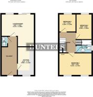 17 granville avenue-high.jpg