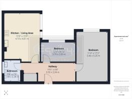 CAM05138G0-PR0112-BU