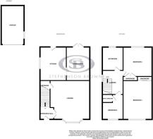 3Camborne-High.jpg
