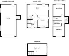 27 Park MountR - all floors.JPG
