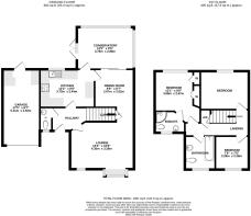 7 Forth Close, Street-high (1)