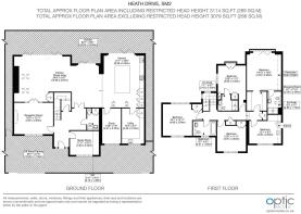 Floorplan .jpg