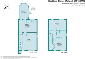 Heckford Close - FP.jpg