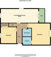 8 Carbean Floorplan.jpg