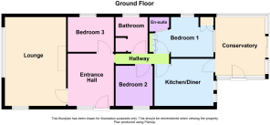 Oundle Road Road.PNG