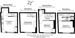 29 Newtown Floorplan