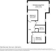 Fp T202604231153.jpeg