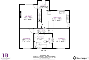 22WindmillDrive_Floor1_wneh5byk0dy0chst44pzrnp4d.p