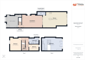CAM04932G0-PR0178-BUILD01.png