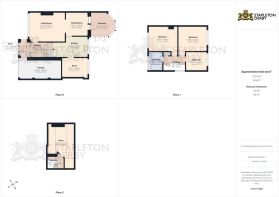 CAM03007G0-PR0225-BUILD01.png
