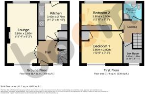FLOOR PLAN(77)