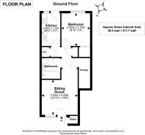 67 Spartina Drive.JPG