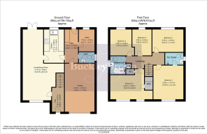 1, Spittal Green Bolsover, Chesterfield, S44 6TP.p