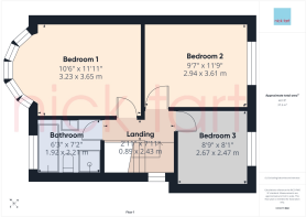 CAM03614G0-PR0279-BUILD01-FLOOR01