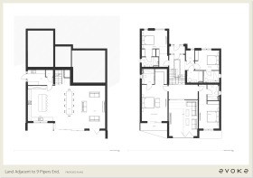 23-042-S2-001 (V1) PROPOSED PLANS.pdf