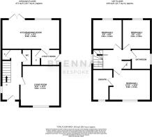 35 thornton Avenue-high.jpg