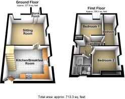 3D Floorplan.jpg
