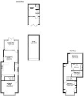 13 Victor Avenue - all floors.JPG