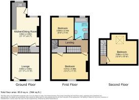 Floor Plan - Hawksworth.jpeg