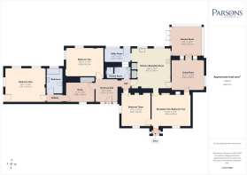 ARO305 floor plan.png