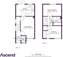Alnwick Floorplan.jpg