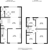 38, Beech Avenue Brentwood, CM13 2DX-high.jpg