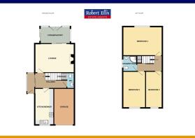 Fairfield Crescent.jpg