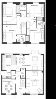 goldsmith floorplan.png