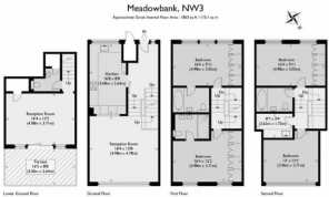 Floor plan .jpg