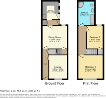 png-2D 2520Plan 25201-53ad85a9-2223-4e77-861c-3734
