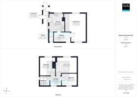 Floor plan .jpg