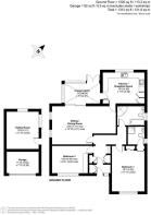 Oakwood Road P-V1.jpg