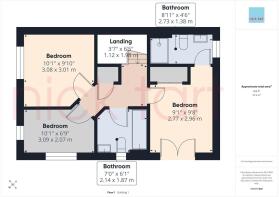 Floorplan_2.jpg