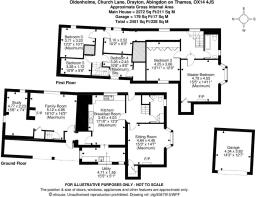 OLDENHOLME FLOOR PLAN.jpg