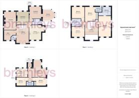 CAM02577G0-PR0229-ALL_BUILD.jpg