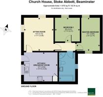 CHurch House Stoke Abbott.jpg