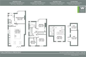 FLOORPLAN Fallowfield Crescent 30.jpeg