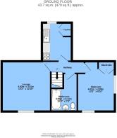 178 South Street North-high.jpg