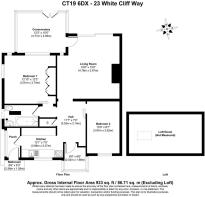 VV927362 - CT19 6DX - Floor Plan.qhIl3.jpg