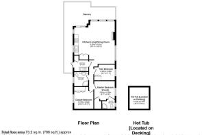 FLOOR PLAN.jpg