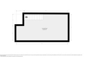 2 Greenhouse - 2nd Floor.jpg