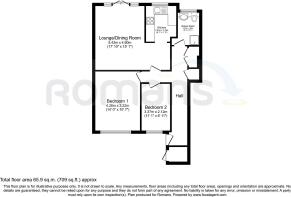 1536447-floorplan-fi